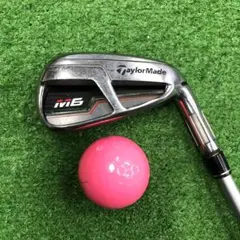 2025年最新】7番アイアン m6の人気アイテム - メルカリ