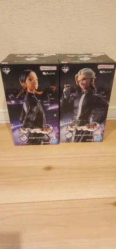 2025年最新】灰谷蘭フィギュアの人気アイテム - メルカリ