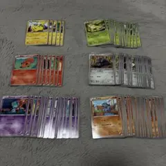 ノーマルカードまとめ売り　送料込み めっちゃあります 2026年最新】ポケモンカード ノーマル まとめ売りの人気アイテム