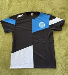 N.N様 リクエスト 2点 まとめ商品