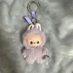 専用ページTHE MONSTERS PIN FOR LOVE ラブブ M