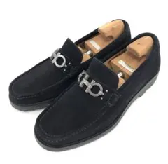 2025年最新】Salvatore Ferragamo メンズ 靴 その他の人気