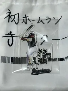 2026年最新】山本大斗の人気アイテム - メルカリ