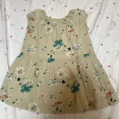 Item thumbnail for item 7797f1a4-b0b2-4ac1-b402-47de3c45e39c