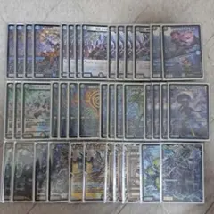 2026年最新】ペテンシーフシギバースの人気アイテム - メルカリ