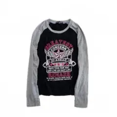 u〆様 リクエスト 2点 まとめ商品