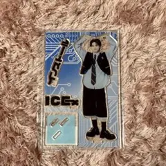 2025年最新】志賀李玖 アクスタの人気アイテム - メルカリ