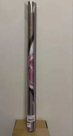 モテはるねえ蘆屋くん　ゲーマーズ　タペストリー　特典