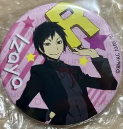 2025年最新】デュラララッシュの人気アイテム - メルカリ