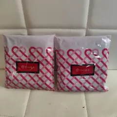 ⭐️お値下げ 新製品シャルレ HG332 ブラック タイツ M-L２足組