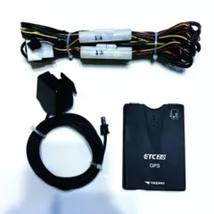 トヨタ純正 汎用ボイスETC 【未使用】08685-00480 - メルカリ