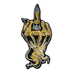 Item thumbnail for item aa7876e7-71eb-4b28-b0ec-efb648f95374