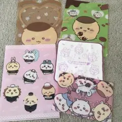 Item thumbnail for item a28618c1-e841-4c1c-9a3d-0339d6dc5855