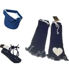 バナナチップス❤️3点セットXL