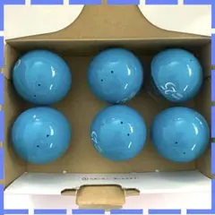 【6個セット】ディズニーシー　25周年限定　カプセルトイ　小物入れ　オーナメント