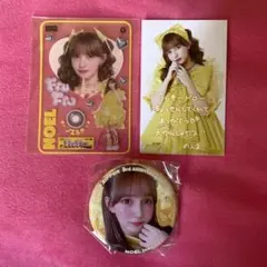 ちょる様 リクエスト 2点 まとめ商品