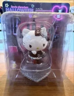 2025年最新】ハロウィンくじ キティの人気アイテム - メルカリ