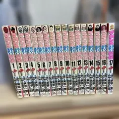 【プロレススーパースター列伝　全巻セット】　　プロレス 楽天市場】プロレススーパースター列伝 全巻セットの通販