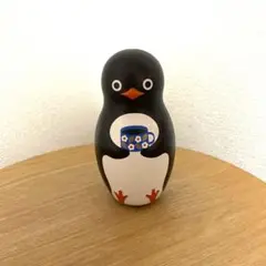 喫茶ペンギン モロゾフ 缶のみ