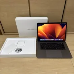 2025年最新】MacBook Pro Retina 15インチ 16GBの人気アイテム