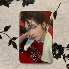 2025年最新】zb1 サノク ジャンハオの人気アイテム - メルカリ