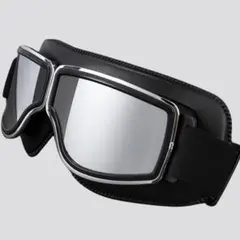 Item thumbnail for item 6262f5d5-85c9-4b29-ba4c-1ad4160fb44c