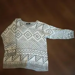 Item thumbnail for item 8d791fe9-2e27-49e6-ba3a-0f173d4a4281