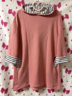 Item thumbnail for item 11df85ab-b514-4830-b648-a92528af92a8