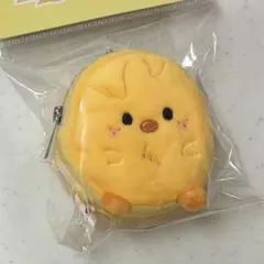 Item thumbnail for item 2de69ef7-99b4-4eb9-973e-6f95284654b5