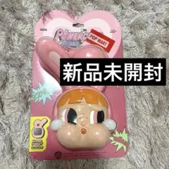 【新品未開封】