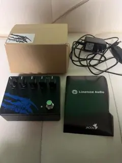 Item thumbnail for item 8079c7a9-90e2-4f03-b4f3-6fd1b9de25f3