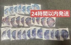 ころんくん 空色エンドロール 特典缶バッジ 19個まとめ売り - メルカリ