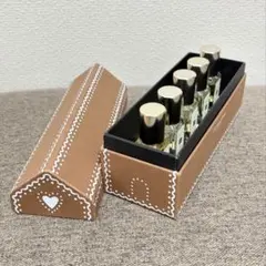 ジョーマローン コロン コレクション