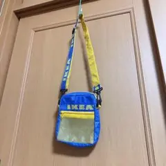 Item thumbnail for item 68dec8f7-51ae-4173-8aab-515337ff8a68