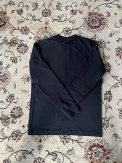 Item thumbnail for item b4e3d900-dce3-4c57-86d9-a9b4f2d8a89f