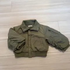 ブランシェス アウター