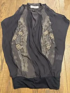 Item thumbnail for item 10336fb7-44f2-4db7-b67b-fb7e562b878a