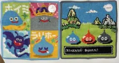 ◇FEILER◇《オンライン限定》ドラクエ×コラボ（トナエル）】 - メルカリ