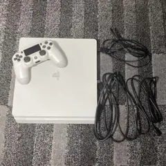 PlayStation4 - PlayStation4 CUH-2100A B02 中古美品 ゲオ公式通販サイト/ゲオオンラインストア【中古・箱説あり