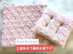 Item thumbnail for item 0c6f6987-2277-40f2-8b39-76a7497c8394