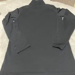 UNIQLO ヒートテック