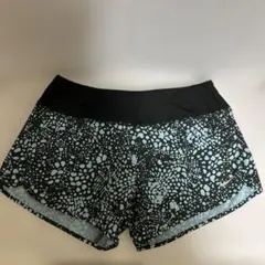 ナイキ ランニングパンツ