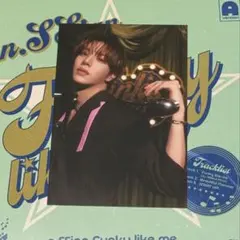 2026年最新】カズタ n.ssignの人気アイテム - メルカリ