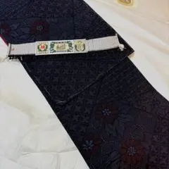 Item thumbnail for item ae32d681-a1ec-4f9e-bbf2-02cfc08cc901