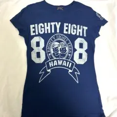 Item thumbnail for item 31feb6de-f647-4be7-a01e-a232f6778113