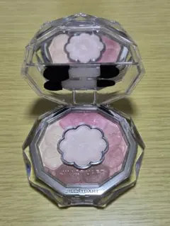 【新品未使用】JILLSTUART ブルームクチュールアイズタイムレスグロウ15