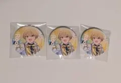 すとぷり るぅと すとふぇす 缶バッジ