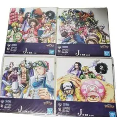 希少】バディミッションBOND ドラマCD豪華版/サウンドトラック 4点