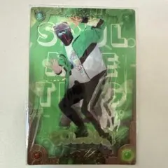 2025年最新】mssp ブロマイドの人気アイテム - メルカリ