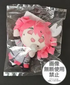 2025年最新】悠太 ぬいぐるみの人気アイテム - メルカリ